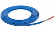 Raychem 26XL2-ZH Саморегулирующийся кабель