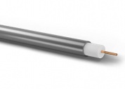 HAC2N10.5 Греющий кабель с минеральной изоляцией