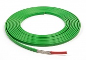 Raychem 15XL2-ZH Саморегулирующийся кабель