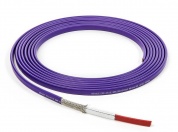 Raychem 31XL2-ZH Саморегулирующийся кабель