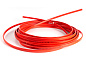 Extherm 30HXTS2-CТ Саморегулирующийся нагревательный кабель промышленного применения 30 Вт/м, 16AWG, фторопласт