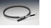Cаморегулирующийся кабель Raychem EM2-R  для подогрева ступеней и открытых площадок сложной конфигурации
