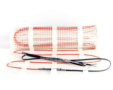 0.75 кв.м. Мат нагревательный ExthermMat 150-112-0.75