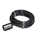 ССТ Датчик температуры TST04-2,0-П (+2 °С до +5 °С)