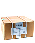 Extherm SNOW/2p 1470/30 Секция двухжильного резистивного нагревательного кабеля 30 Вт/м, 1470 Вт