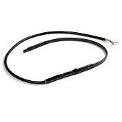 Raychem Запасной датчик влаги HARD-45, к устройству управления EMDR-10