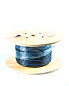 Extherm SNOW/2p 2460/30 Секция двухжильного резистивного нагревательного кабеля 30 Вт/м, 2460 Вт