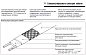 10QTVR2-CT Саморегулируемый греющий кабель