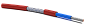 XPI-50 (EEx e II) Греющий кабель постоянной мощности