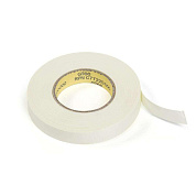 Raychem  GT-66  Клеящая лента (стеклоткань)