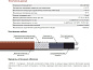 Extherm 17HXTP2-CТ Саморегулирующийся нагревательный кабель промышленного применения 25 Вт/м, 16AWG, фторопласт