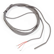 Raychem Запасной датчик температуры HARD-78 для устройства управления RayStat-Control-10