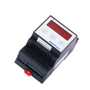 Raychem Устройство управления RAYSTAT-CONTROL-11-DIN для обогрева трубопроводов