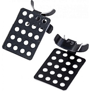 Raychem Крепежный элемент ICESTOP-GMK-RC