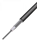 Секция одножильная нагревательная 30НСКТ2-0370-040 37,0 метров, 30 Вт/м