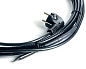Extherm HXTM kit 3m Саморегулирующийся кабель в трубу, 10Вт/м, 3,0 м