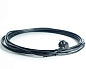 Extherm HXTM kit 4m Саморегулирующийся кабель в трубу, 10Вт/м, 4,0 м