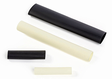 E-19 Термоусаживаемая концевая заделка