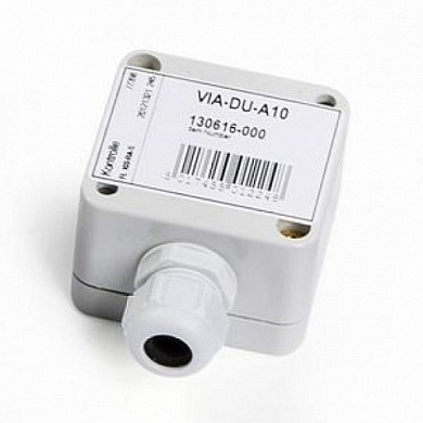Raychem Запасной датчик температуры VIA-DU-A10, к устройству управления EMDR-10