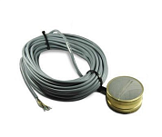 Raychem Запасной датчик VIA-DU-S20