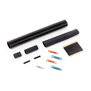 Raychem CCE-03-CR Термоусаживаемый набор