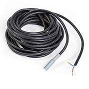 Raychem Запасной датчик температуры HARD-69 для термостатов AT-TS-13 и AT-TS-14