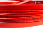 Extherm 30HXTS2-CТ Саморегулирующийся нагревательный кабель промышленного применения 30 Вт/м, 16AWG, фторопласт