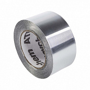 Raychem ATE-180 Алюминиевая клеящая лента