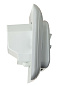 EXTHERM MT-26 Механический терморегулятор