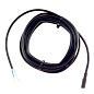 EXTHERM TS-3.0 - Универсальный датчик температуры