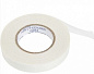 Raychem GS-54  Клеящая лента GS-54 (стеклоткань)