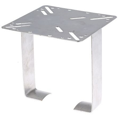 Raychem SB-101  Опорный кронштейн